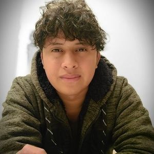 Meet your Posher, Mario